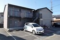 リバティI・II