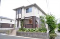 シャーメゾン山手井上