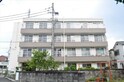 GRACE弐番館