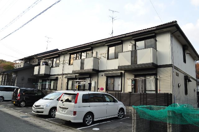 セジュール圭