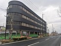 第一マークビル