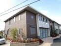 シャーメゾン大堀
