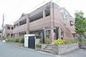 クレドール１番館