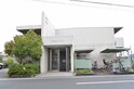 パラシオ竹内