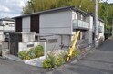 シャーメゾン狛田
