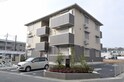ピアフォレスタ