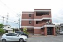 ルミナスハイムIV