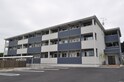 アジュール京田辺I