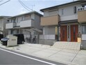 SUNSHINE城山台