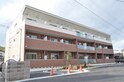 アールメゾン同志社駅前