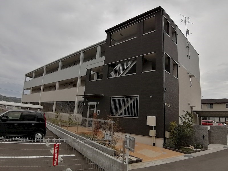 カルぺ　ディエム