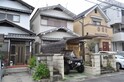東鍵田貸家（１８）