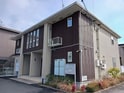 プリマベーラ・アロージョI