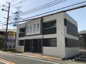 ウィルコートIV