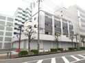 フロントオアシス京田辺