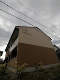 ウィステリアA