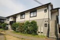 シャトレーヌ梅美台A