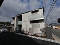 ShaMaison Miyazu