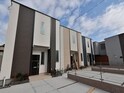 リベール京田辺
