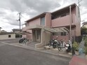 インサイドフィールド