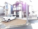 築浅戸建賃貸