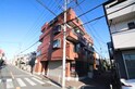 エトワール鶴見