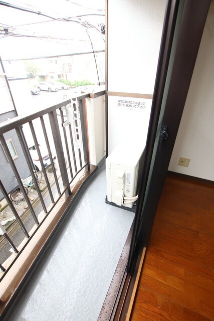 物件内観写真17　