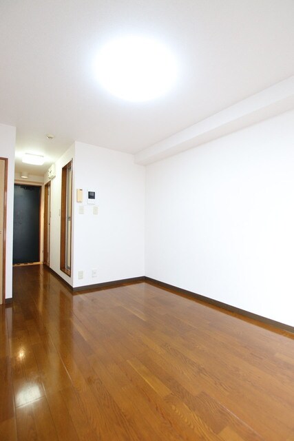 物件内観写真23　(（照明は設備ではありません))