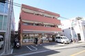 Ｃａｓａ　Ｆｅｌｉｃｅ（カーサ・フェリーチェ）