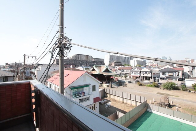 物件内観写真19　