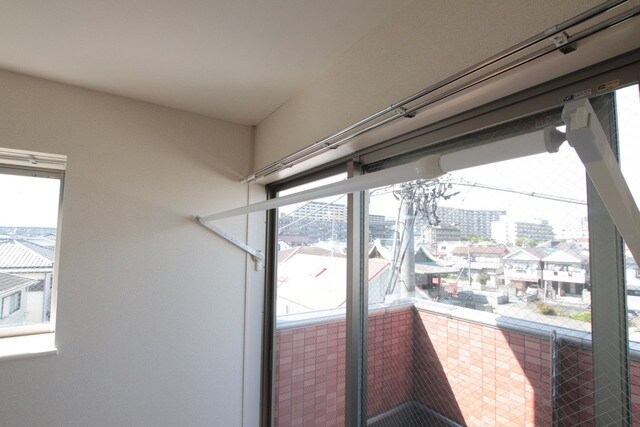 物件内観写真26　