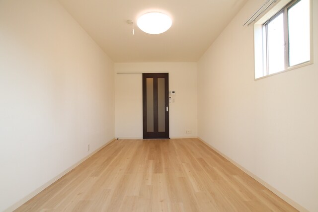 物件内観写真14　(※照明は設備ではありません)