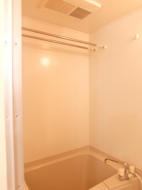 物件内観写真8　(※別室参考写真)