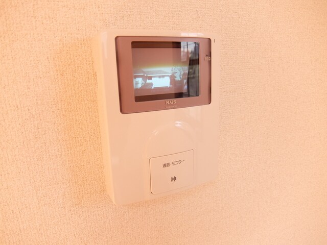 物件内観写真11　(※別室参考写真)