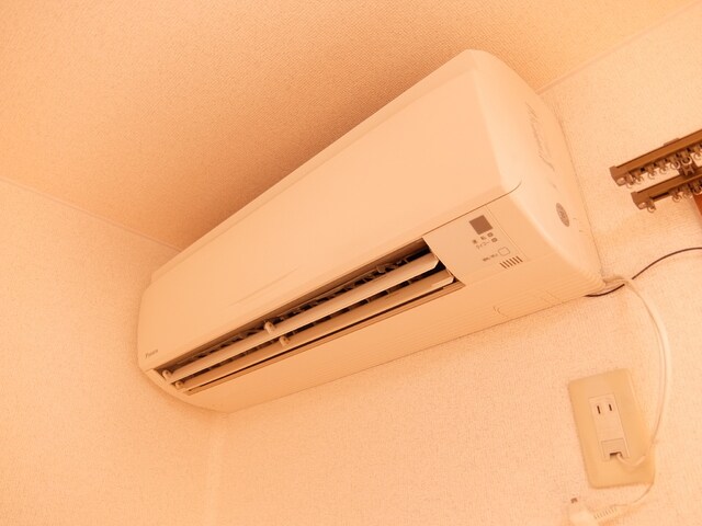 物件内観写真12　(※別室参考写真)