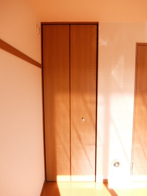 物件内観写真13　(※別室参考写真)