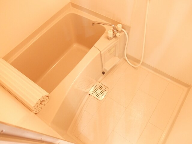 物件内観写真19　(※別室参考写真)