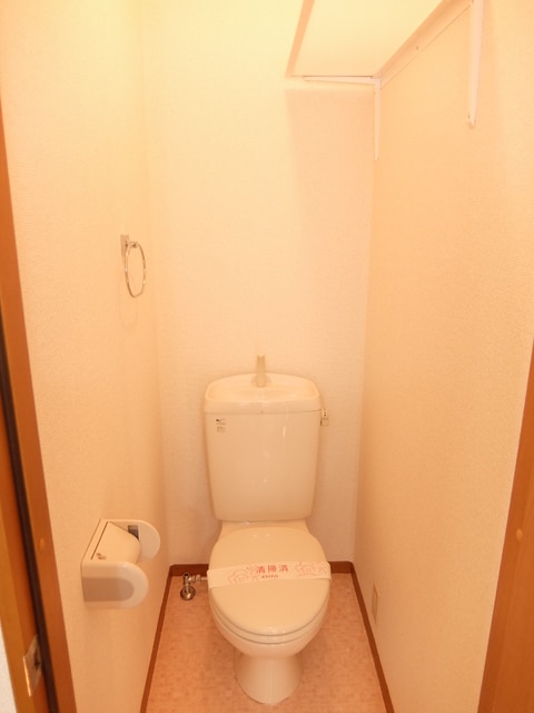 物件内観写真20　(※別室参考写真)