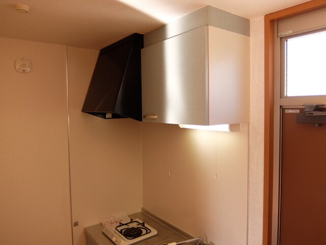 物件内観写真24　(※別室参考写真)