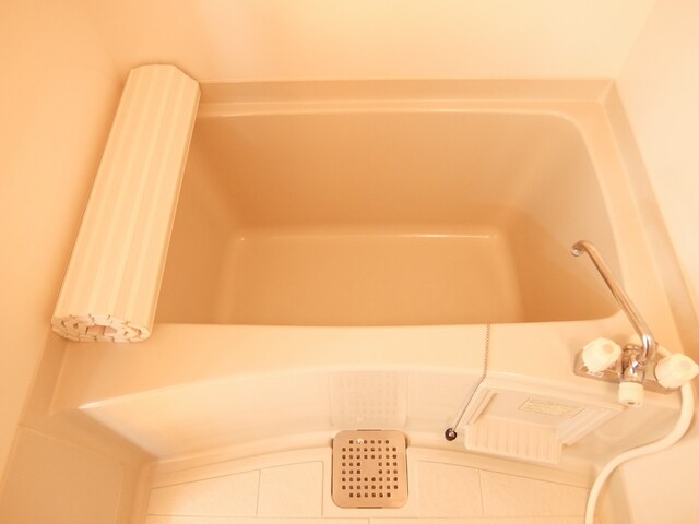 物件内観写真25　(※別室参考写真)