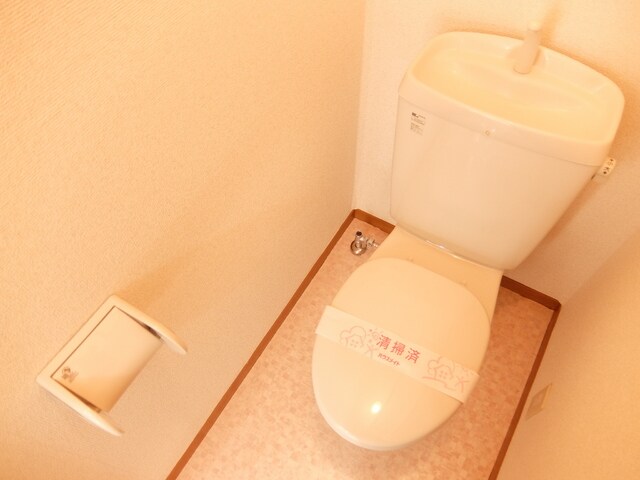 物件内観写真26　(※別室参考写真)