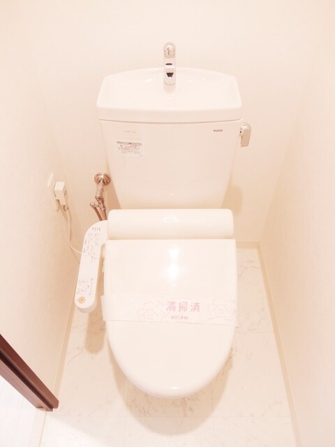 物件内観写真16　