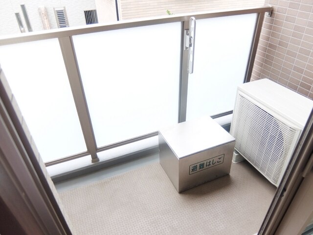 物件内観写真20　