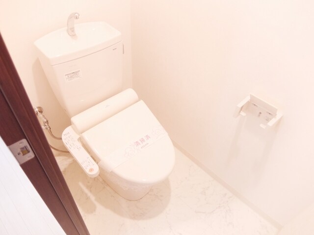 物件内観写真23　(元々掲載不可)