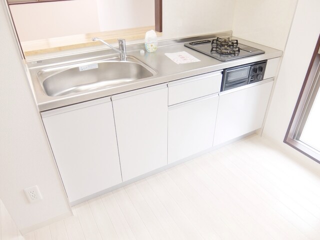 物件内観写真26　