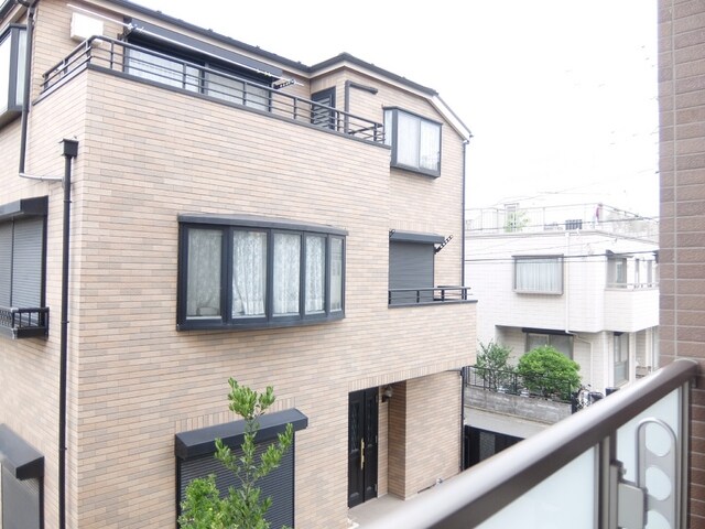 物件内観写真27　