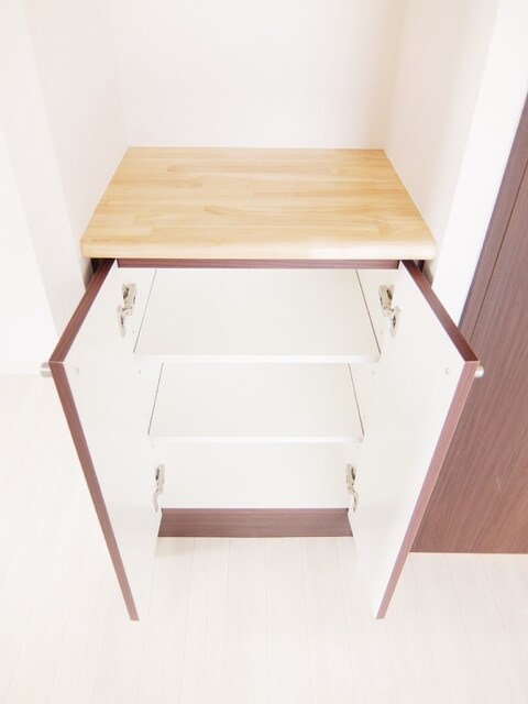 物件内観写真28　