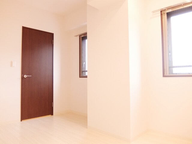 物件内観写真29　