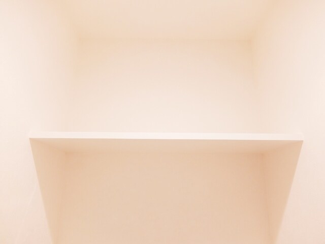 物件内観写真30　