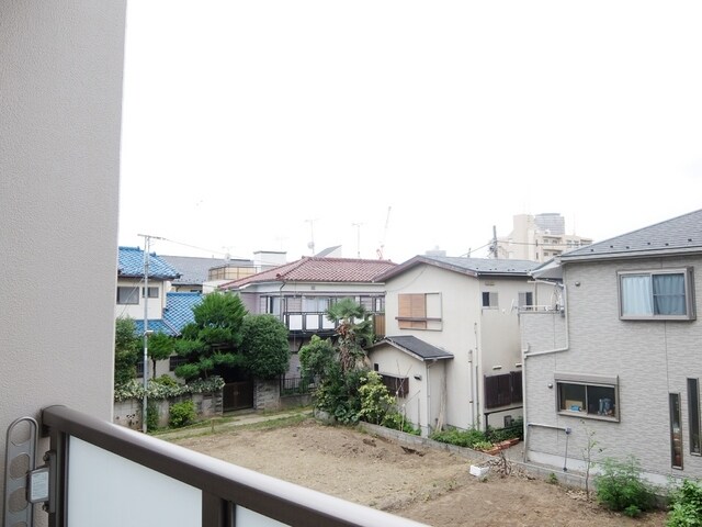 物件内観写真31　